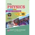 II B.Sc. PHYSICS Semester 3 - Paper 3 Heat and Thermodynamics (E.M)
